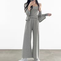 SneepDip | ASHW0001752