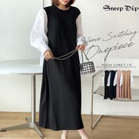 SneepDip（スニープディップ）のワンピース・ドレス/ワンピース