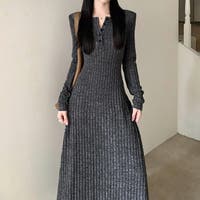 SneepDip | ASHW0001771