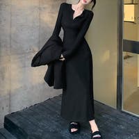 SneepDip | ASHW0001771