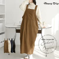 SneepDip（スニープディップ）のワンピース・ドレス/サロペット
