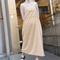 SneepDip | ASHW0001765