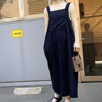 SneepDip | ASHW0001765