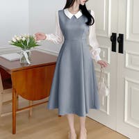 SneepDip | ASHW0001764