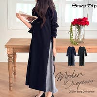 SneepDip | ASHW0001763