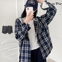 SneepDip(スニープディップ)のトップス/シャツ