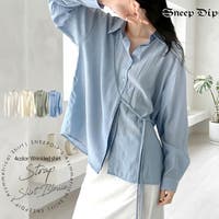 SneepDip | ASHW0001766