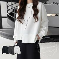 SneepDip | ASHW0001789