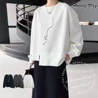 SneepDip | ASHW0001789