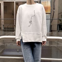 SneepDip | ASHW0001789
