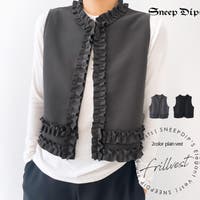 SneepDip | ASHW0001779