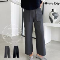 SneepDip（スニープディップ）のパンツ・ズボン/ワイドパンツ
