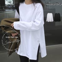 SneepDip | ASHW0001777