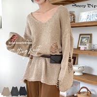 SneepDip | ASHW0001794