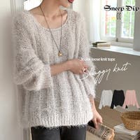 SneepDip | ASHW0001793