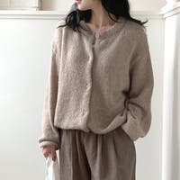 SneepDip | ASHW0001787