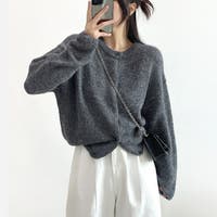 SneepDip | ASHW0001787