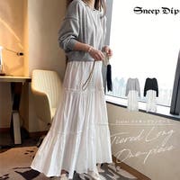 SneepDip（スニープディップ）のワンピース・ドレス/マキシワンピース