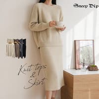 SneepDip(スニープディップ)のワンピース・ドレス/ワンピース・ドレスセットアップ
