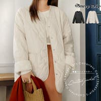 SneepDip(スニープディップ)のアウター(コート・ジャケットなど)/ノーカラージャケット