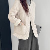 SneepDip | ASHW0001790