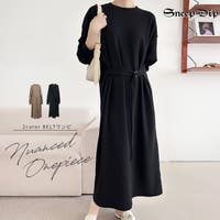 SneepDip（スニープディップ）のワンピース・ドレス/ワンピース