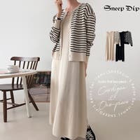 SneepDip（スニープディップ）のワンピース・ドレス/ワンピース・ドレスセットアップ