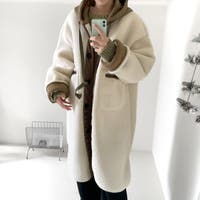 SneepDip | ASHW0001795