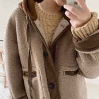 SneepDip | ASHW0001795