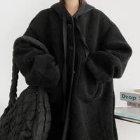 SneepDip | ASHW0001795