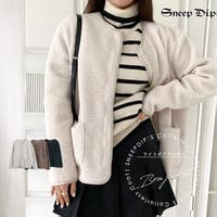 SneepDip | ASHW0001805