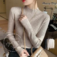 SneepDip | ASHW0001810