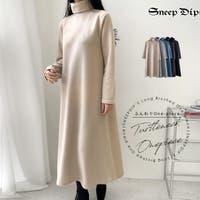 SneepDip（スニープディップ）のワンピース・ドレス/ワンピース