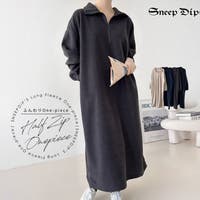 SneepDip | ASHW0001809