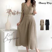 SneepDip | ASHW0001812