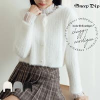 SneepDip | ASHW0001811