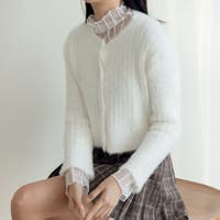 SneepDip | ASHW0001811