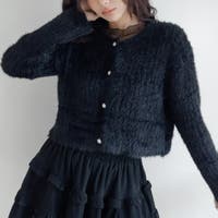 SneepDip | ASHW0001811