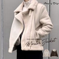 SneepDip | ASHW0001814