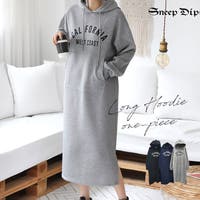 SneepDip（スニープディップ）のワンピース・ドレス/ワンピース