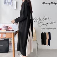 SneepDip（スニープディップ）のワンピース・ドレス/ワンピース