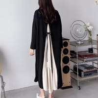 SneepDip | ASHW0001817