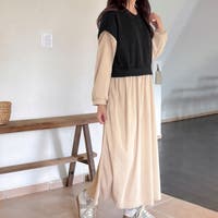 SneepDip | ASHW0001818