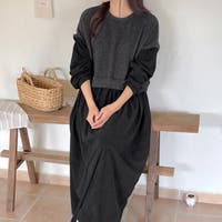 SneepDip | ASHW0001818