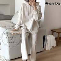 SneepDip（スニープディップ）のスポーツウェア・フィットネスウェア/スポーツウェア・フィットネスウェア上下セット