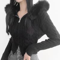 SneepDip | ASHW0001822