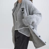 SneepDip | ASHW0001823