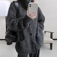 SneepDip | ASHW0001823