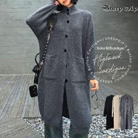 SneepDip（スニープディップ）のトップス/カーディガン