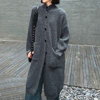 SneepDip | ASHW0001820